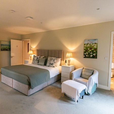 Mount Barker Hotel Swords Luaran gambar